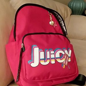 Book Bag/ Purse